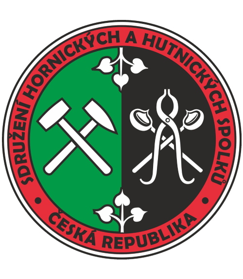 Sdružení hornických a hutnických spolků ČR (SHHS)