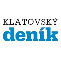 Klatovský deník