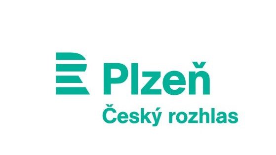 Český rozhlas Plzeň