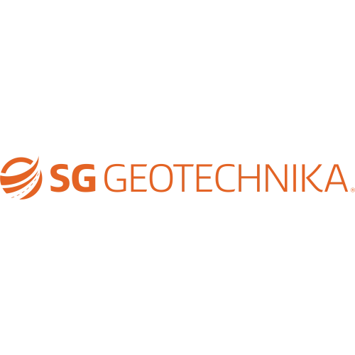 SG Geotechnika