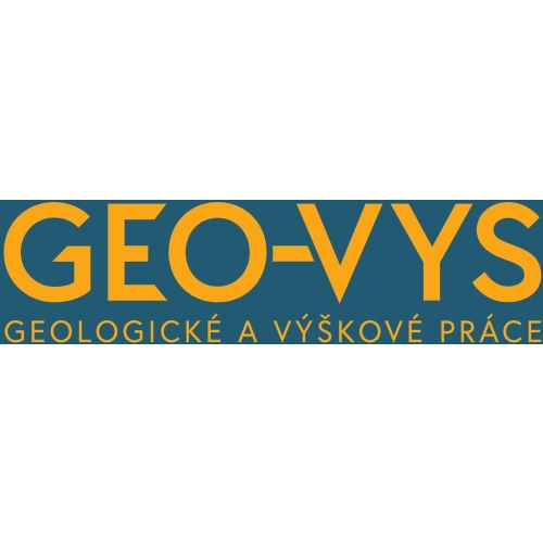 GEO - VYS