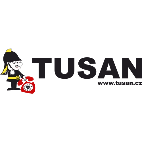 TUSAN s.r.o.