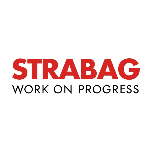 STRABAG a.s.