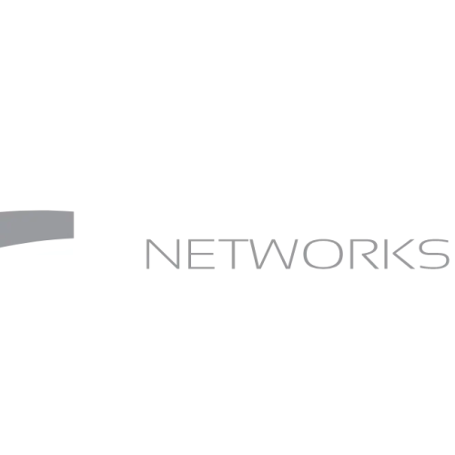 United Networks SE