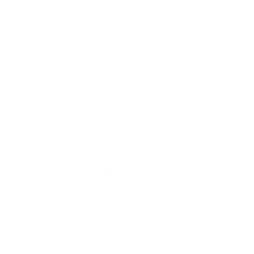 Horest Group s.r.o. / chata Svatobor