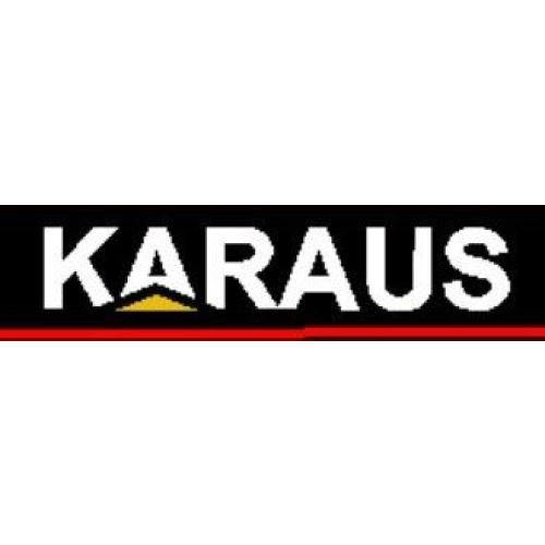 KARAUS