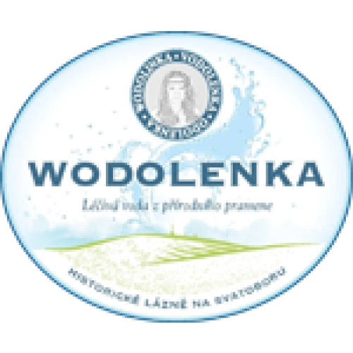 Wodolenka