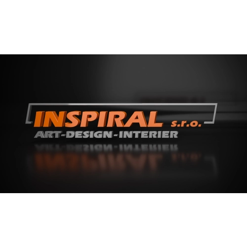 Inspiral s.r.o.