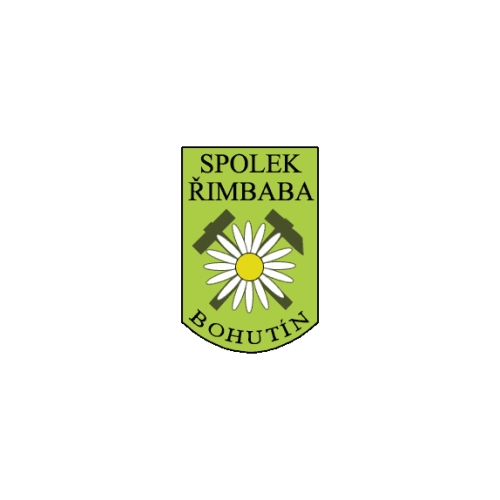 Spolek Řimbaba Bohutín