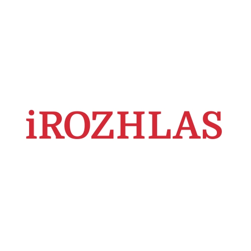 Irozhlas