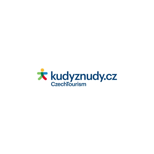 Kudyznudy.cz