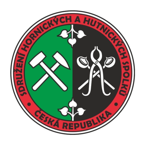 Sdružení hornických a hutnických spolků ČR (SHHS)
