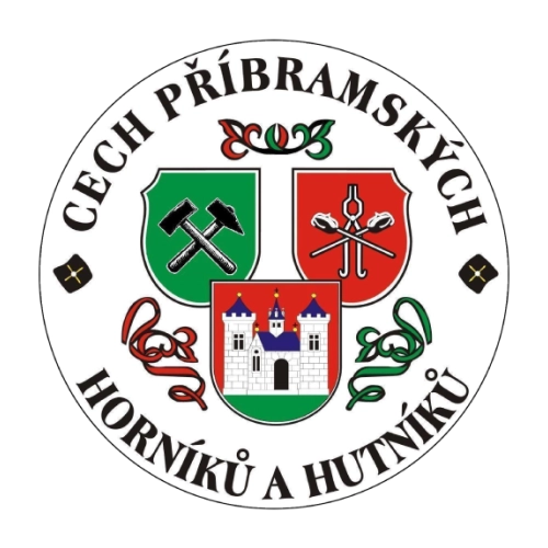 Cech příbramských horníků a hutníků
