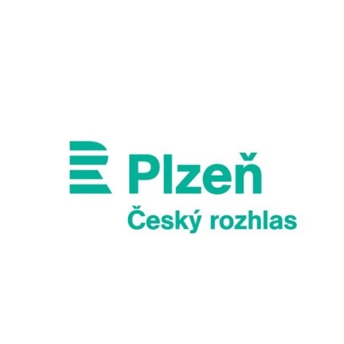 Český rozhlas Plzeň