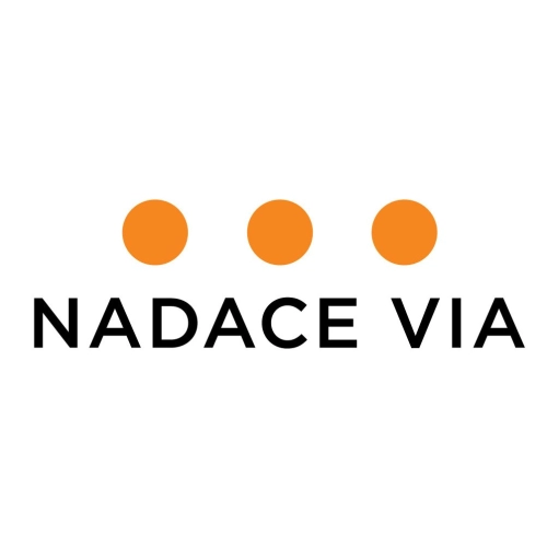 NADACE VIA