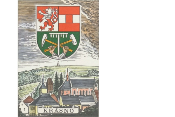 Krásno1