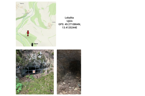 GridArt_20240915_193812414